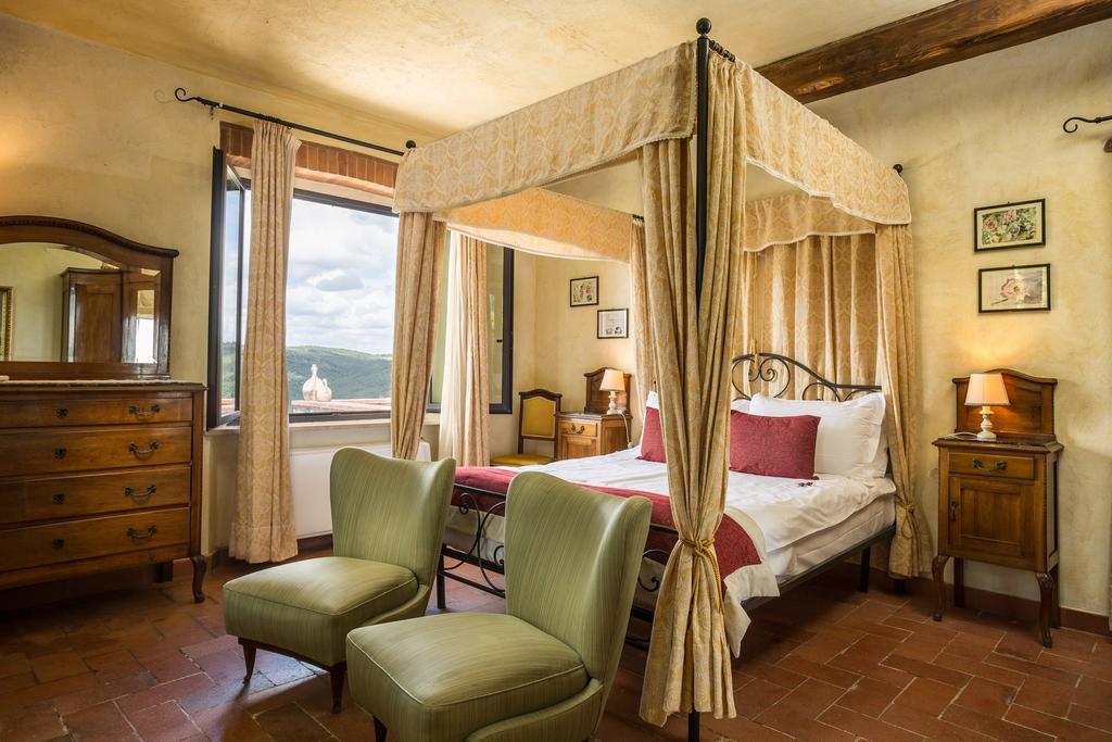 Villa Di Capovento Castellina in Chianti Dış mekan fotoğraf